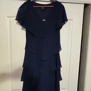 Ignite Evenings Dress